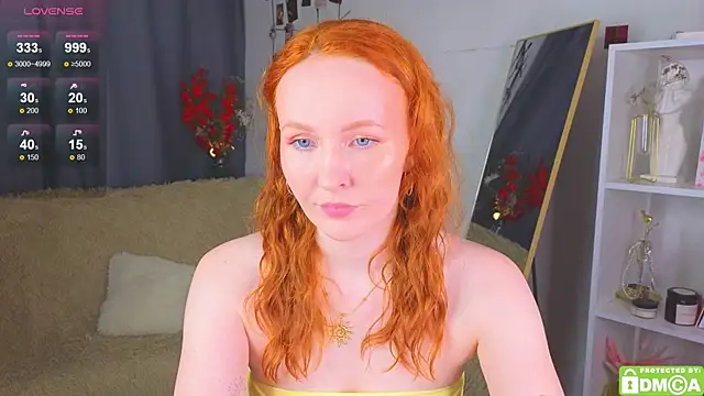 Snapshot of JoyceJones chatting on September 2025 06:19:01 PM JoyceJones online show from September 2025 06:19:01 PM