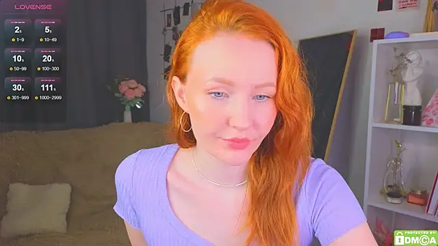 Snapshot of JoyceJones chatting on October 2025 07:11:01 PM JoyceJones online show from October 2025 07:11:01 PM