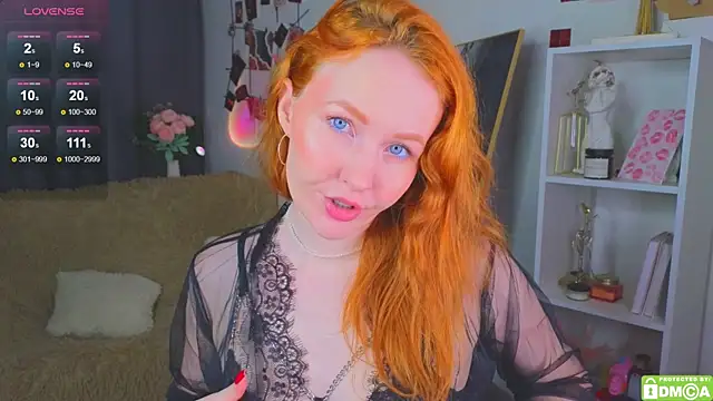 Snapshot of JoyceJones chatting on October 2025 07:58:02 PM JoyceJones online show from October 2025 07:58:02 PM