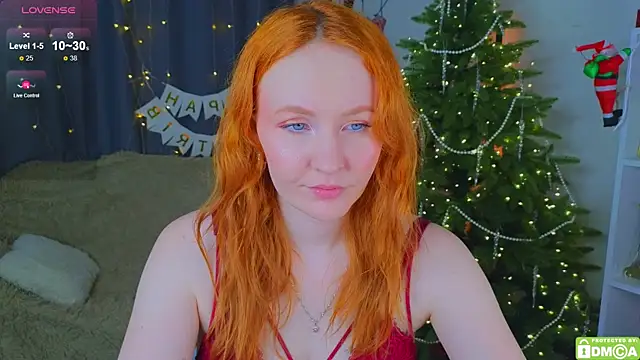 JoyceJones online show from January 2026 08:14:02 PM