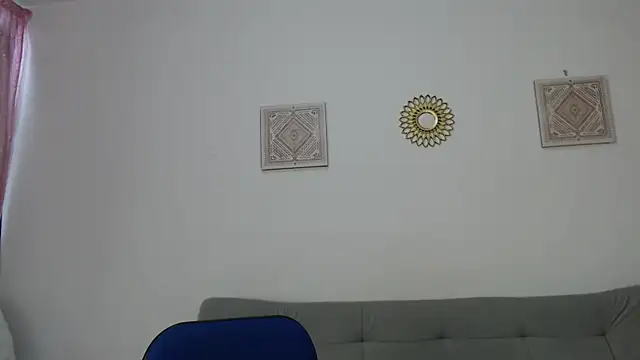 Snapshot of Samanta_Monroe chatting on October 2025 06:14:02 PM Samanta Monroe online show from October 2025 06:14:02 PM