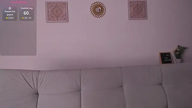 Snapshot of Samanta_Monroe chatting on October 2025 05:02:02 PM Samanta Monroe online show from October 2025 05:02:02 PM