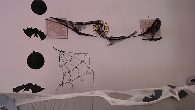 Snapshot of Samanta_Monroe chatting on October 2025 12:28:01 PM Samanta Monroe online show from October 2025 12:28:01 PM