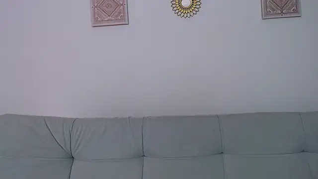 Snapshot of Samanta_Monroe chatting on November 2025 05:37:01 PM Samanta Monroe online show from November 2025 05:37:01 PM