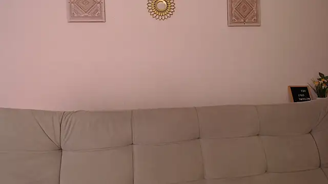 Snapshot of Samanta_Monroe chatting on November 2025 12:15:02 PM Samanta Monroe online show from November 2025 12:15:02 PM