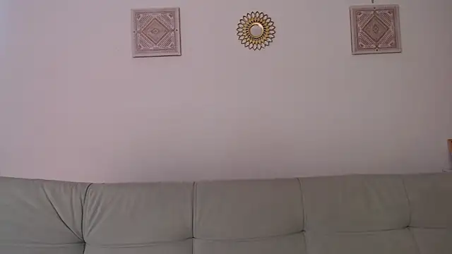 Snapshot of Samanta_Monroe chatting on November 2025 05:09:01 PM Samanta Monroe online show from November 2025 05:09:01 PM