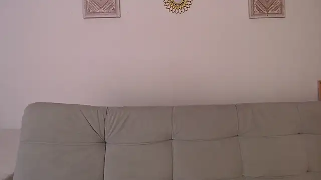 Snapshot of Samanta_Monroe chatting on November 2025 12:06:01 PM Samanta Monroe online show from November 2025 12:06:01 PM