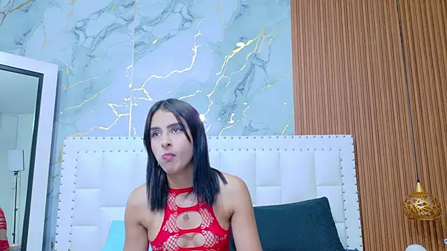 daddyysObsessed online show from December 2025 01:20:02 PM