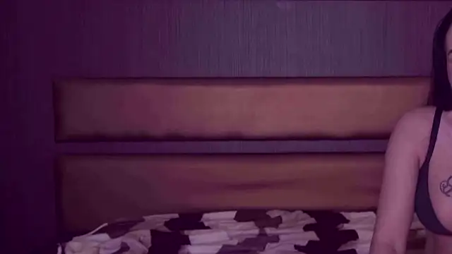 BustyBrunettes online show from January 2025 02:30:01 AM