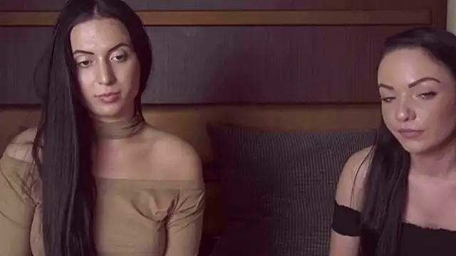 BustyBrunettes online show from September 2025 11:26:01 PM