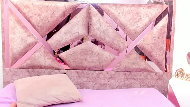 AnnieRamirez online show from November 2025 01:15:01 AM