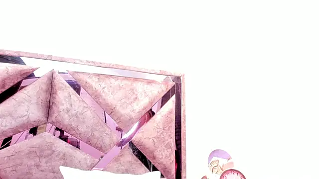 AnnieRamirez online show from November 2025 01:26:01 AM