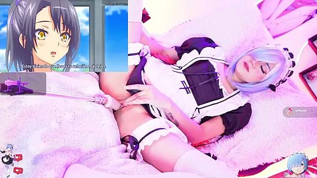 jinixxxx online show from September 2025 01:55:01 PM