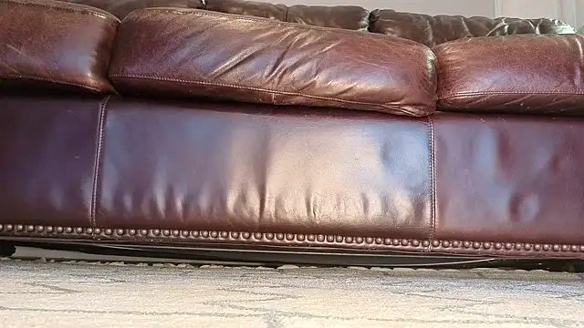 Blueeyedzaya  online show from September 2025 12:51:02 PM