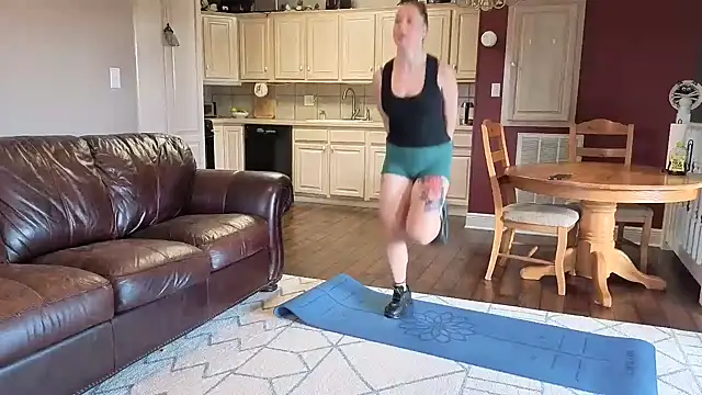 Blueeyedzaya  online show from October 2025 01:06:02 PM