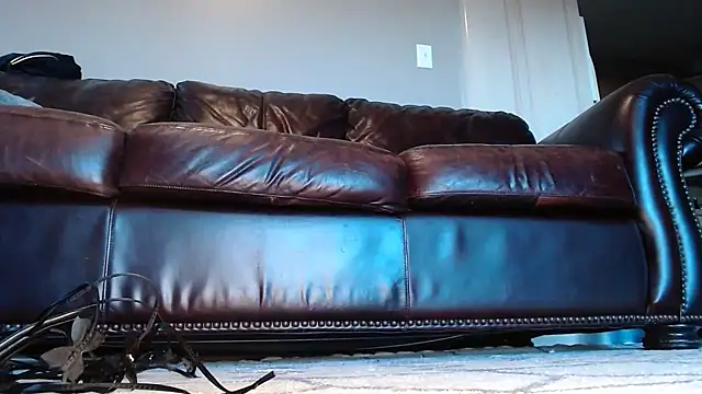 Blueeyedzaya  online show from October 2025 01:21:02 PM