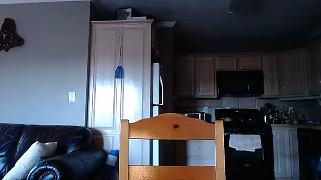 Blueeyedzaya  online show from November 2025 02:17:01 PM