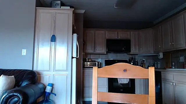 Blueeyedzaya  online show from November 2025 03:55:01 PM