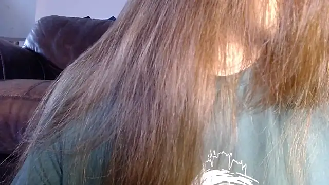 Blueeyedzaya  online show from November 2025 01:55:01 PM