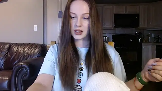 Blueeyedzaya  online show from November 2025 02:16:01 PM