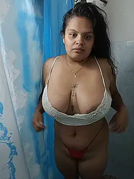 luluboobs9 online show from July 2026 11:41:02 PM
