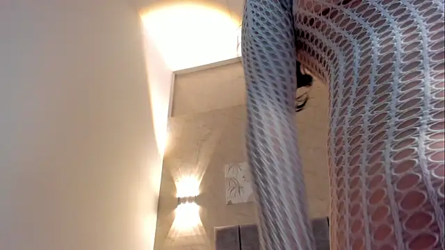 Lunaa bellaa online show from December 2025 07:42:02 PM