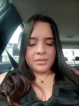 Lambedora 69 online show from October 2025 08:10:01 PM