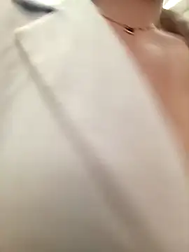 Lambedora 69 online show from November 2025 08:11:01 PM