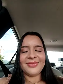 Lambedora 69 online show from January 2026 06:57:01 PM