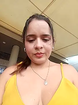 Lambedora 69 online show from January 2026 07:30:01 PM