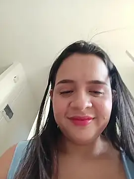 Lambedora 69 online show from February 2026 07:51:02 PM