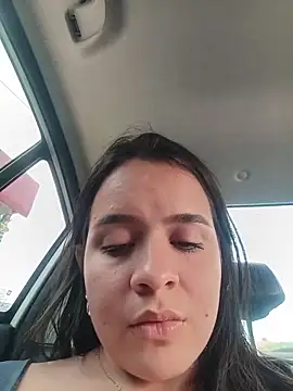 Lambedora 69 online show from February 2026 09:55:01 PM