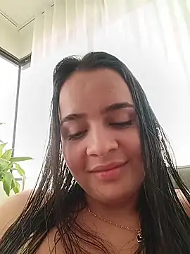 Lambedora 69 online show from February 2026 09:55:01 PM