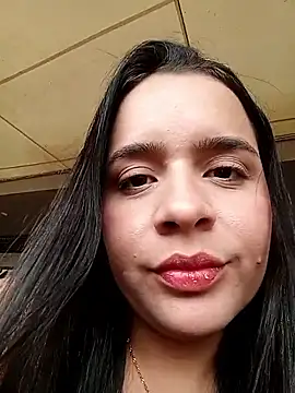 Lambedora 69 online show from February 2026 08:49:02 PM