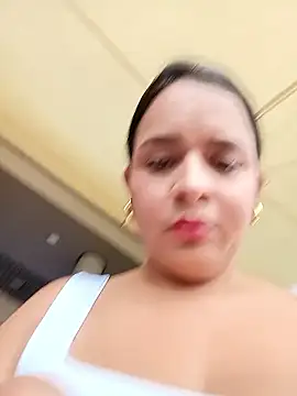 Lambedora 69 online show from February 2026 07:45:01 PM