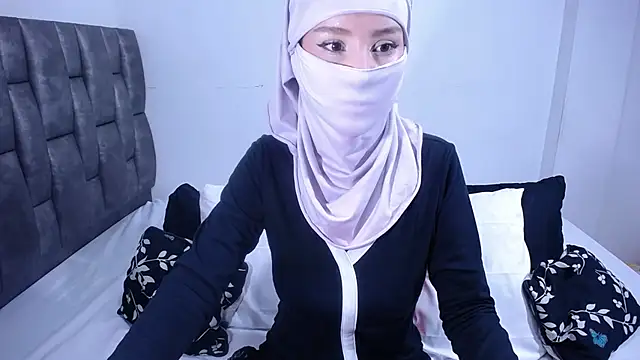   Nahia online show from November 2025 01:32:01 PM