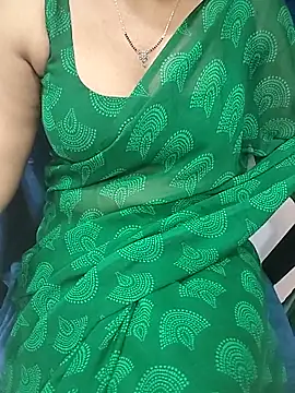 Anuforyou19 online show from September 2025 05:13:01 PM