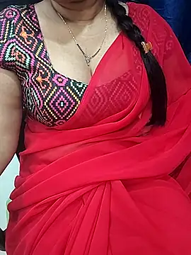 Anuforyou19 online show from September 2025 05:36:01 PM