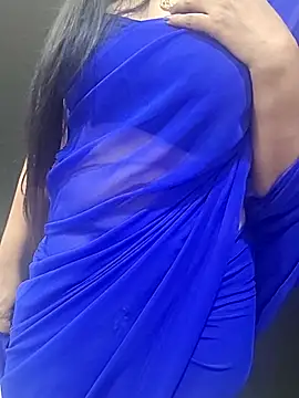 Anuforyou19 online show from March 2026 08:20:01 PM