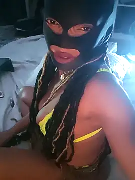 sweetybae75 online show from October 2025 08:37:02 PM