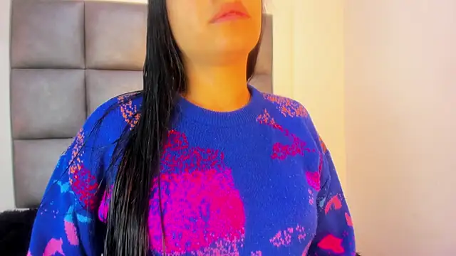 Snapshot of Mia_lopez__ chatting on September 2025 01:24:02 PM Mia lopez online show from September 2025 01:24:02 PM