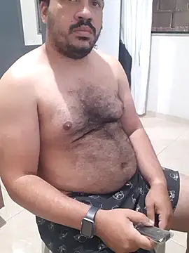 Urso Nerd online show from September 2025 04:00:01 PM