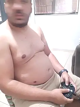 Urso Nerd online show from October 2025 04:04:01 PM