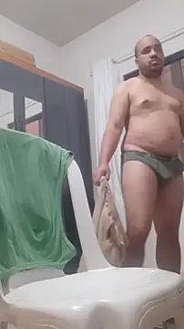 Urso Nerd online show from October 2025 03:42:02 PM