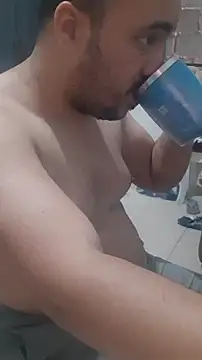 Urso Nerd online show from October 2025 03:24:01 PM