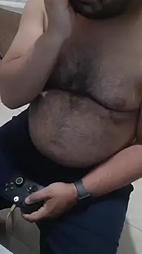 Urso Nerd online show from January 2026 12:36:02 AM