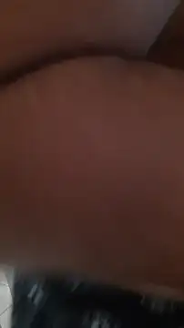 Urso Nerd online show from March 2026 03:09:02 PM