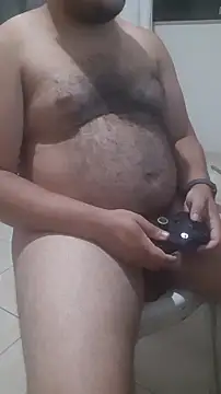 Urso Nerd online show from March 2026 04:27:01 AM