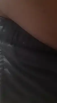 Urso Nerd online show from March 2026 03:50:02 PM