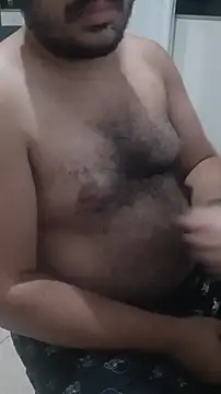 Urso Nerd online show from March 2026 04:05:01 AM